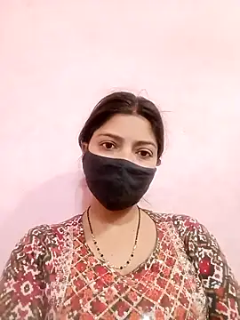 Mahi Baby25 online show from April 11, 2026, 4:42 am