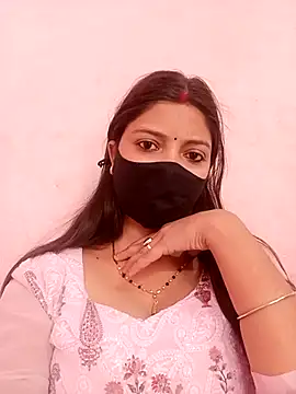 Mahi Baby25 online show from March 30, 2026, 6:59 am