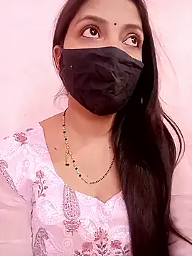 Mahi Baby25 online show from April 6, 2026, 10:27 am