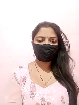 Mahi Baby25 online show from March 24, 2026, 1:33 pm