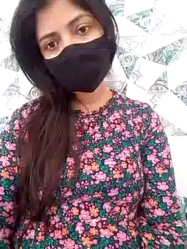 Snapshot of Mahi_Baby25 chatting on March 9, 2025, 7:12 am Mahi Baby25 online show from March 9, 2025, 7:12 am