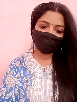 Mahi Baby25 online show from April 3, 2026, 8:54 am