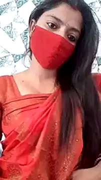 Snapshot of Mahi_Baby25 chatting on January 26, 2025, 9:40 am Mahi Baby25 online show from January 26, 2025, 9:40 am