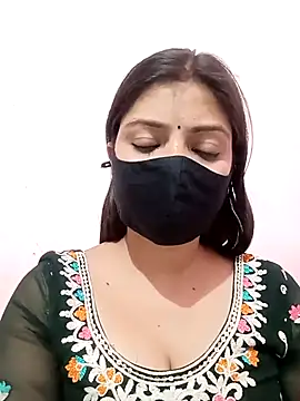 Mahi Baby25 online show from March 9, 2026, 5:38 pm