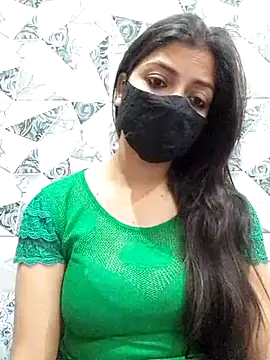 Snapshot of Mahi_Baby25 chatting on February 25, 2025, 12:27 pm Mahi Baby25 online show from February 25, 2025, 12:27 pm