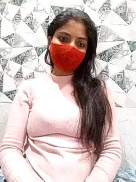 Snapshot of Mahi_Baby25 chatting on December 5, 2024, 11:44 am Mahi Baby25 online show from December 5, 2024, 11:44 am