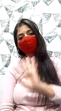 Snapshot of Mahi_Baby25 chatting on December 4, 2024, 3:59 pm Mahi Baby25 online show from December 4, 2024, 3:59 pm