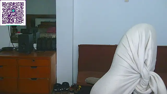 Snapshot of CzarPM chatting on February 20, 2026, 9:17 pm CzarPM online show from February 20, 2026, 9:17 pm