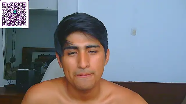 Snapshot of CzarPM chatting on February 26, 2026, 5:02 pm CzarPM online show from February 26, 2026, 5:02 pm