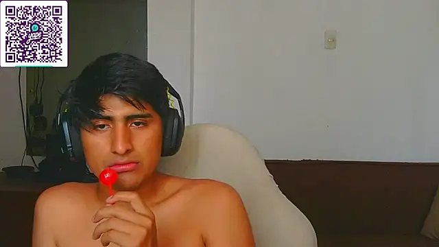 Snapshot of CzarPM chatting on February 23, 2026, 8:31 pm CzarPM online show from February 23, 2026, 8:31 pm