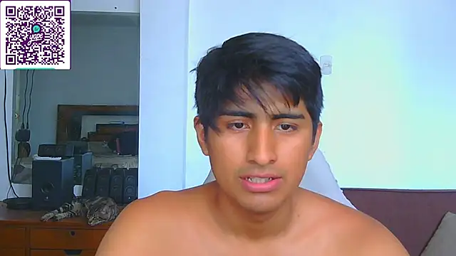 Snapshot of CzarPM chatting on February 25, 2026, 4:40 pm CzarPM online show from February 25, 2026, 4:40 pm