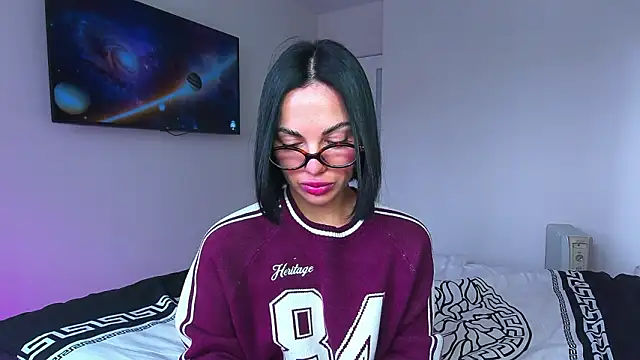 Snapshot of AddictedSabi chatting on February 8, 2026, 8:01 am AddictedSabi online show from February 8, 2026, 8:01 am