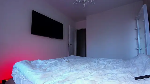 Snapshot of AddictedSabi chatting on December 3, 2025, 6:25 am AddictedSabi online show from December 3, 2025, 6:25 am