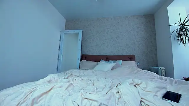 Snapshot of AddictedSabi chatting on November 10, 2025, 8:08 am AddictedSabi online show from November 10, 2025, 8:08 am