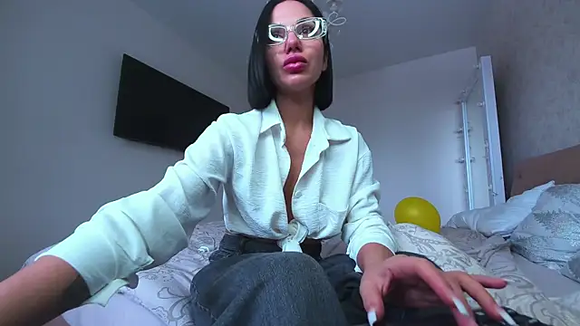 Snapshot of AddictedSabi chatting on January 14, 2026, 12:20 pm AddictedSabi online show from January 14, 2026, 12:20 pm