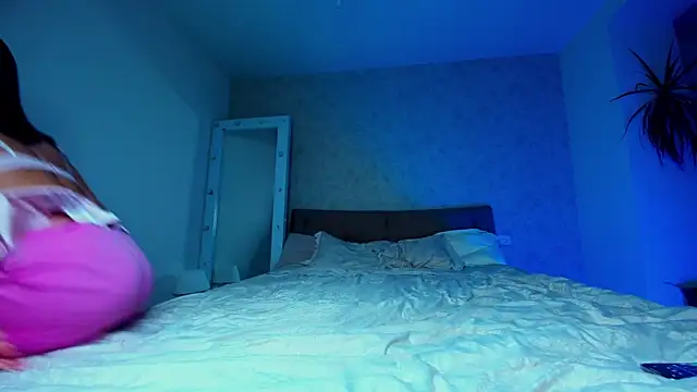 Snapshot of AddictedSabi chatting on November 21, 2025, 6:29 pm AddictedSabi online show from November 21, 2025, 6:29 pm