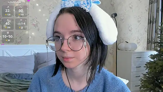 Nora Failure online show from January 10, 2025, 10:17 am