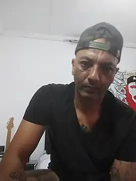 Daretodeviate online show from February 12, 2026, 8:03 am