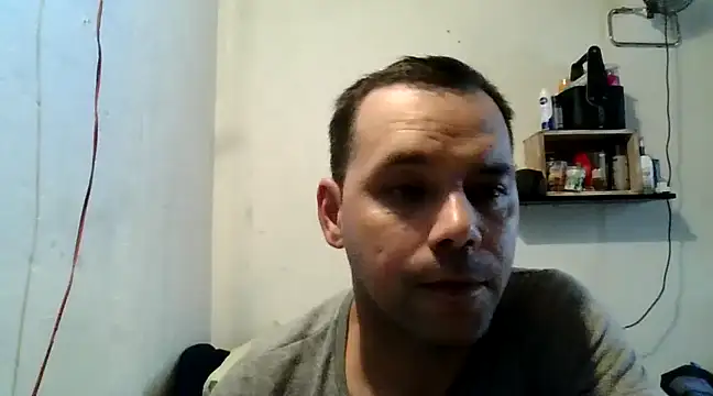 Snapshot of Lolosalvage83 chatting on January 25, 2025, 4:13 pm Lolosalvage83 online show from January 25, 2025, 4:13 pm