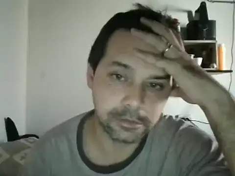 Snapshot of Lolosalvage83 chatting on December 28, 2024, 12:03 pm Lolosalvage83 online show from December 28, 2024, 12:03 pm