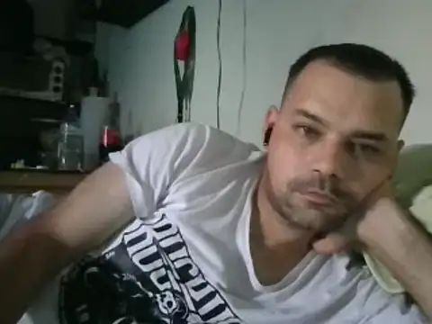 Snapshot of Lolosalvage83 chatting on January 12, 2025, 11:17 am Lolosalvage83 online show from January 12, 2025, 11:17 am