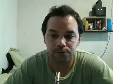 Snapshot of Lolosalvage83 chatting on January 1, 2025, 1:59 pm Lolosalvage83 online show from January 1, 2025, 1:59 pm