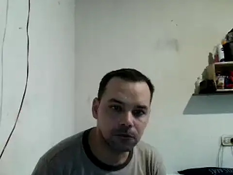 Snapshot of Lolosalvage83 chatting on January 26, 2025, 6:16 pm Lolosalvage83 online show from January 26, 2025, 6:16 pm