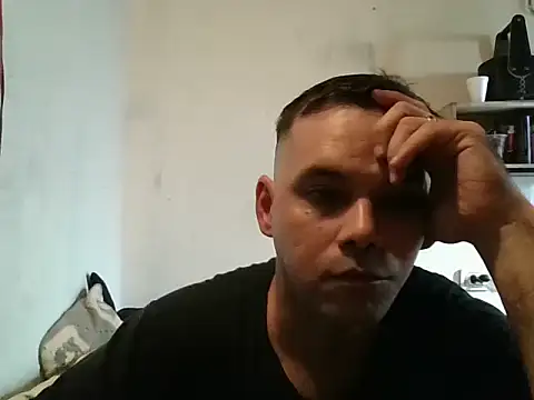 Snapshot of Lolosalvage83 chatting on January 5, 2025, 8:00 pm Lolosalvage83 online show from January 5, 2025, 8:00 pm