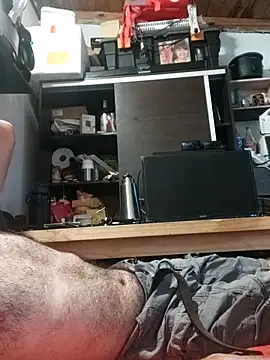 Lolosalvage83 online show from January 17, 2026, 7:17 pm