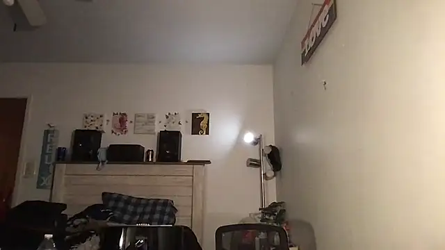 twentywithafelonyy online show from February 17, 2025, 7:47 am