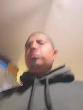 zaico892 online show from February 21, 2026, 1:29 am