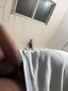 zaico892 online show from February 22, 2026, 3:09 am