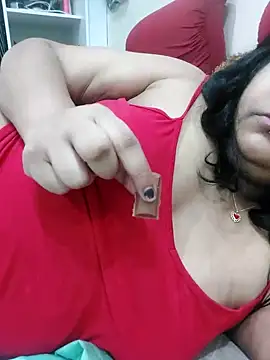 Snapshot of GoddessLorenaTheeSiren chatting on February 28, 2025, 3:26 pm GoddessLorenaTheeSiren online show from February 28, 2025, 3:26 pm