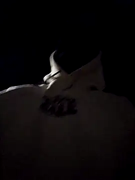 Stayinalive1992 online show from March 19, 2026, 3:28 am