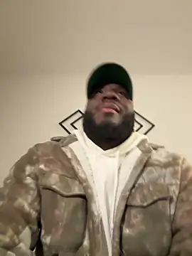 Stayinalive1992 online show from January 18, 2026, 2:15 am