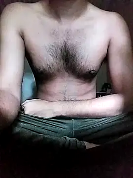 sanju599 online show from October 25, 2025, 9:30 am