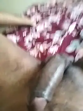 sanju599 online show from February 9, 2025, 9:58 am