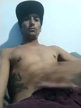 Snapshot of davicitos chatting on April 8, 2026, 11:50 pm davicitos online show from April 8, 2026, 11:50 pm