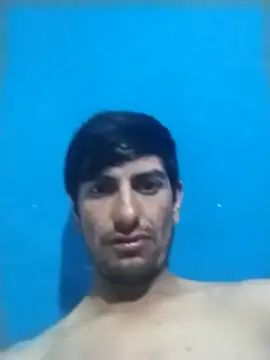 Snapshot of davicitos chatting on November 1, 2025, 2:40 am davicitos online show from November 1, 2025, 2:40 am