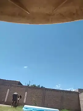 Snapshot of davicitos chatting on February 7, 2026, 5:32 pm davicitos online show from February 7, 2026, 5:32 pm