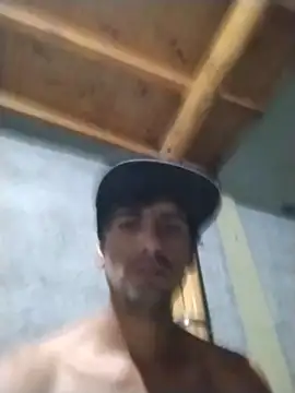 Snapshot of davicitos chatting on February 20, 2026, 12:29 am davicitos online show from February 20, 2026, 12:29 am