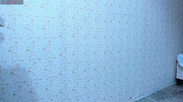 Snapshot of Annaraquel_ chatting on December 28, 2024, 10:44 pm Annaraquel online show from December 28, 2024, 10:44 pm