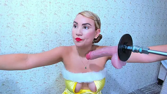 Snapshot of Annaraquel_ chatting on December 29, 2024, 9:41 pm Annaraquel online show from December 29, 2024, 9:41 pm