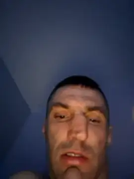 Xxxmeskadziwkaxxx88 online show from March 10, 2026, 9:08 pm