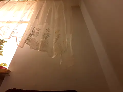 Xxxmeskadziwkaxxx88 online show from June 13, 2026, 5:27 am