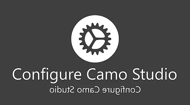 konika29 online show from January 16, 2025, 3:23 am