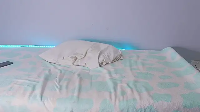 Snapshot of nethmisanjanaa chatting on January 26, 2025, 4:41 pm nethmisanjanaa online show from January 26, 2025, 4:41 pm