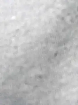 Snapshot of QcMisterv13 chatting on October 2, 2025, 1:14 pm QcMisterv13 online show from October 2, 2025, 1:14 pm