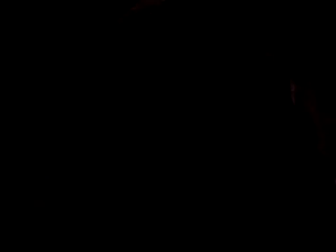 Snapshot of QcMisterv13 chatting on January 3, 2025, 10:08 pm QcMisterv13 online show from January 3, 2025, 10:08 pm