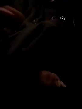 Snapshot of QcMisterv13 chatting on January 7, 2025, 3:35 am QcMisterv13 online show from January 7, 2025, 3:35 am